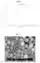 Fig. 06 - Copolymer polyol with functional additive in dispersed phase