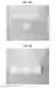 Fig. 08 - Copolymer polyol with functional additive in dispersed phase