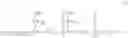 Fig. 07 - Thickening agent for aqueous systems, formulations containing same and uses thereof