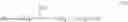 Fig. 09 - Thickening agent for aqueous systems, formulations containing same and uses thereof