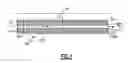Fig. 02 - Solid rocket propellant with low glass transition