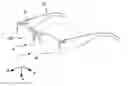 Fig. 01 - Amine-catalyzed thiol-curing of epoxy resins