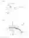 Fig. 02 - Amine-catalyzed thiol-curing of epoxy resins