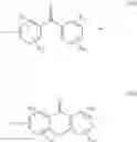 Fig. 08 - Amine-catalyzed thiol-curing of epoxy resins