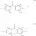 Fig. 09 - Amine-catalyzed thiol-curing of epoxy resins