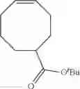 Fig. 05 - TELECHELIC PREPOLYMERS AND REACTION PRODUCTS THEREOF