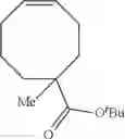Fig. 06 - TELECHELIC PREPOLYMERS AND REACTION PRODUCTS THEREOF
