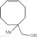 Fig. 07 - TELECHELIC PREPOLYMERS AND REACTION PRODUCTS THEREOF