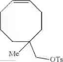 Fig. 08 - TELECHELIC PREPOLYMERS AND REACTION PRODUCTS THEREOF