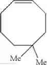 Fig. 09 - TELECHELIC PREPOLYMERS AND REACTION PRODUCTS THEREOF