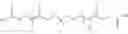 Fig. 11 - TELECHELIC PREPOLYMERS AND REACTION PRODUCTS THEREOF