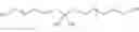 Fig. 13 - TELECHELIC PREPOLYMERS AND REACTION PRODUCTS THEREOF