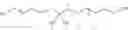Fig. 14 - TELECHELIC PREPOLYMERS AND REACTION PRODUCTS THEREOF