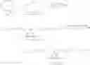 Fig. 23 - TELECHELIC PREPOLYMERS AND REACTION PRODUCTS THEREOF