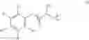 Fig. 28 - Polylactide derivative, method for producing same, and polylactide stereocomplex