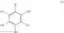 Fig. 32 - Polylactide derivative, method for producing same, and polylactide stereocomplex