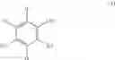 Fig. 33 - Polylactide derivative, method for producing same, and polylactide stereocomplex