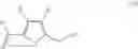 Fig. 35 - Polylactide derivative, method for producing same, and polylactide stereocomplex