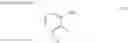 Fig. 09 - Polymer containing triazine ring and composition containing same