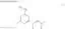 Fig. 35 - Polymer containing triazine ring and composition containing same