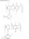 Fig. 40 - Polymer containing triazine ring and composition containing same