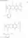 Fig. 41 - Polymer containing triazine ring and composition containing same