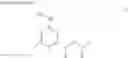 Fig. 63 - Polymer containing triazine ring and composition containing same