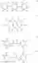 Fig. 65 - Polymer containing triazine ring and composition containing same