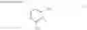 Fig. 71 - Polymer containing triazine ring and composition containing same