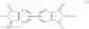 Fig. 10 - LASER-INITIATED ADDITIVE MANUFACTURING OF POLYIMIDE PRECURSOR