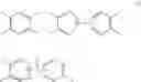 Fig. 11 - LASER-INITIATED ADDITIVE MANUFACTURING OF POLYIMIDE PRECURSOR