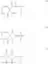 Fig. 03 - Polyimide precursor composition and method of preparing polyimide molded article