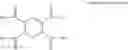 Fig. 03 - Resin, composition, cured film, method for manufacturing cured film and semiconductor device