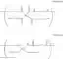 Fig. 04 - Resin, composition, cured film, method for manufacturing cured film and semiconductor device