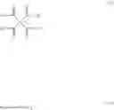 Fig. 08 - Resin, composition, cured film, method for manufacturing cured film and semiconductor device