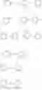 Fig. 28 - Resin, composition, cured film, method for manufacturing cured film and semiconductor device