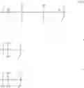 Fig. 32 - Resin, composition, cured film, method for manufacturing cured film and semiconductor device