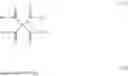 Fig. 37 - Resin, composition, cured film, method for manufacturing cured film and semiconductor device