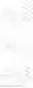 Fig. 40 - Resin, composition, cured film, method for manufacturing cured film and semiconductor device