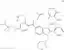 Fig. 41 - Resin, composition, cured film, method for manufacturing cured film and semiconductor device