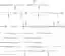 Fig. 45 - Resin, composition, cured film, method for manufacturing cured film and semiconductor device