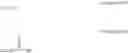 Fig. 46 - Resin, composition, cured film, method for manufacturing cured film and semiconductor device