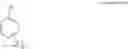 Fig. 48 - Resin, composition, cured film, method for manufacturing cured film and semiconductor device