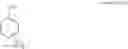 Fig. 49 - Resin, composition, cured film, method for manufacturing cured film and semiconductor device