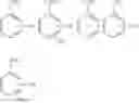 Fig. 50 - Resin, composition, cured film, method for manufacturing cured film and semiconductor device