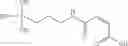 Fig. 64 - Resin, composition, cured film, method for manufacturing cured film and semiconductor device