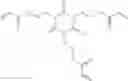 Fig. 70 - Resin, composition, cured film, method for manufacturing cured film and semiconductor device