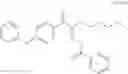 Fig. 71 - Resin, composition, cured film, method for manufacturing cured film and semiconductor device