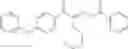 Fig. 74 - Resin, composition, cured film, method for manufacturing cured film and semiconductor device