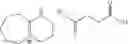 Fig. 75 - Resin, composition, cured film, method for manufacturing cured film and semiconductor device
